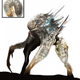 Illustration for article titled Rejected emEdge Of Tomorrow/em Alien Designs Include Some Nightmare Fuel